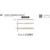SIC-9490-M-1 lg~Ou[h/M S.I.C.(SHINDO) 38888344