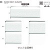 SIC-IB021-30-0 X_S/30~ S.I.C.(SHINDO) 38890207