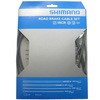Y80098018 u[LP[uOZbg([hp) SHIMANO(V}m) 38892664