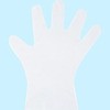 No.940 f[u |G`g(G{X) No.940 GXe[ 38892953