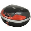 63680 ���m�L�[�g�b�v�P�[�XV46�V���[�Y GIVI(�W�r) 38894387