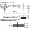 SP120N2�~32H-MH �y�I�[�_�[�z(�g���N�w��)�z�Ǘp�X�p�i�w�b�h�t�P�\�`�g���N�����` SP2-H �������쏊 38895658
