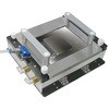 PG-1504 ⎮y`Fx`o[ PGV[Y AY 38903674