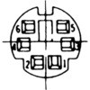 38904284