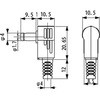 MP-202LN DCvOEWbN d敪2Ki }Md@ 38904941