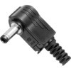 MP-202LN DCvOEWbN d敪2Ki }Md@ 38904941