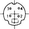38905011