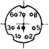 38905045