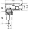 76024096