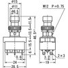 DS-008 {^XCb` I^lCg ~}d 38905535