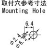 38905544,38905553,38905562