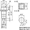 MS-198-M {^XCb` MS-198/DS-199 ~}d 38905727