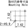 MS-666K {^XCb` MS-666 ~}d 38905745