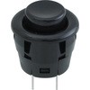 押ボタンスイッチ スナップインタイプ ノンロック DS-412 / -430 /-431 ミヤマ電器