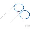 K熱電対 M3Y端子タイプ KTO-48シリーズ アズワン