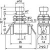 DS-003-R {^XCb` DS-003 ~}d 38906052