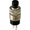 押ボタンスイッチ DS-102 ミヤマ電器