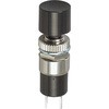 押ボタンスイッチ DS-193/DS-194 ミヤマ電器