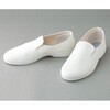 静電靴 622シリーズ アズワン