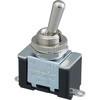 DS-122 gOXCb` ~}d 38906621
