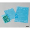 帯電防止袋 チャック付き