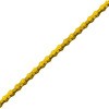 KMC-S1-GLD �R���t�H�[�g�o�C�N�p�`�F�[��(1/8�V���O���X�s�[�h�p) KMC 38908737