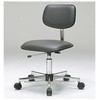 720-2825 ���d�`�F�A 720�V���[�Y �A�Y���� 38908775