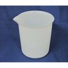 M4-455-04 PEr[J[ Ȃ M4-455V[Y AY 38909563