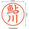 38910767
