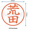 38910873