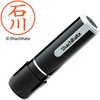 XL-9 0190 CVJ l[9 (C) V`n^ 38911731