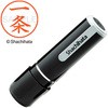 XL-9 0250 C`WE l[9 (C) V`n^ 38912431