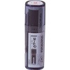 XL-9 0177 CgE l[9 (C) V`n^ 38912623