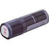 XL-9 0177 CgE l[9 (C) V`n^ 38912623