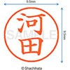 XL-9 0796 J_ l[9 (J) V`n^ 38919675