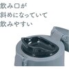 HC-837 JtF}O V[X^b`}O{g350 p[ 38919697