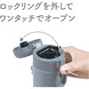 HC-837 JtF}O V[X^b`}O{g350 p[ 38919697