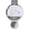 DC-6045 Chill Mode }`v[g3P p[ 38920510