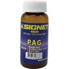 PAGIC (uܓ)