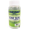 40609 リークシール注入キット SIGNET(シグネット) 38923766