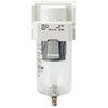 AFD30-D Series W^Cv }CN~XgZp[^