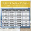 38924150,38924159,38924168,38924177,38924186,38924195