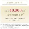38924150,38924159,38924168,38924177,38924186,38924195