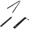tc[mgOLITE TG1-090-BK