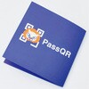 PassQR