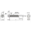 MBS-5535HXP AXwNXhrX uX^[pbN AbNXu[ 38924771