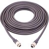 HGC-4100 po̓P[u