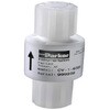 CV-1V[Y   PTFE`FbN       1/2hp[tA[