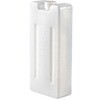 p`[W{g 1000ml 2g _CNgN[ DC-Y1 / DC-B04SE / DC-Y2 Ή