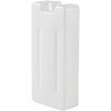 - 専用チャージボトル 約1000ml 2個組 ダイレクトクール DC-Y1 / DC-B04SE / DC-Y2 対応 山真製鋸 38925656